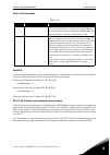 Applications Manual - (page 205)