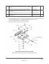 Installation Manual - (page 40)