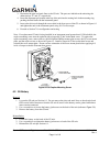 Maintenance manual - (page 18)