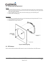 Maintenance manual - (page 19)