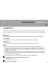 Operating Instructions Manual - (page 234)