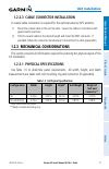 Install manual & pilot's manual - (page 33)