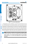 Install manual & pilot's manual - (page 40)