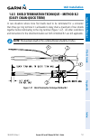 Install manual & pilot's manual - (page 67)