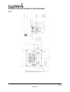 Installation Manual - (page 162)