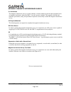 Installation Manual - (page 169)