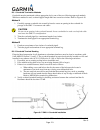 Installation Manual - (page 174)