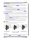 Installation Manual - (page 144)
