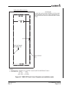 Installation Manual - (page 151)