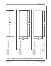 Installation Manual - (page 154)