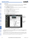 Pilot's Manual - (page 397)