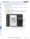 Pilot's Manual - (page 425)