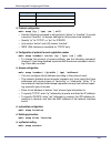 Operator's Manual - (page 319)