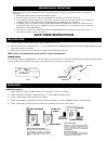 Instruction Book - (page 2)