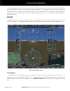 Pilot's Manual - (page 7)