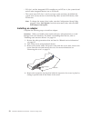 Hardware Maintenance Manual - (page 58)
