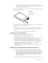 Hardware Maintenance Manual - (page 87)