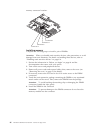 Hardware Maintenance Manual - (page 90)