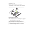 Hardware Maintenance Manual - (page 96)