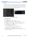 User Manual - (page 58)