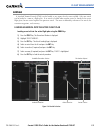 User Manual - (page 245)