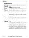 User Manual - (page 383)