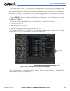 User Manual - (page 435)