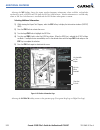 User Manual - (page 468)