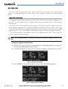 User Manual - (page 511)