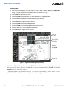 Pilot's Manual - (page 384)