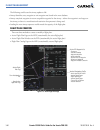 Pilot's Manual - (page 212)