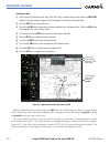 Pilot's Manual - (page 442)