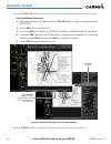 Pilot's Manual - (page 454)