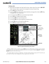 Pilot's Manual - (page 465)