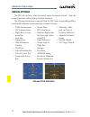 Cockpit Reference Manual - (page 66)