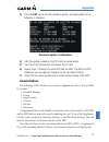 Cockpit Reference Manual - (page 101)