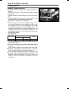 Service Manual - (page 524)