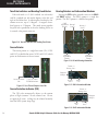 Cockpit Reference Manual - (page 26)