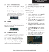 Cockpit Reference Manual - (page 33)