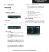Cockpit Reference Manual - (page 35)