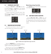 Cockpit Reference Manual - (page 38)
