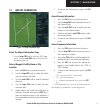 Cockpit Reference Manual - (page 45)