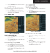 Cockpit Reference Manual - (page 49)