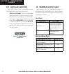 Cockpit Reference Manual - (page 78)