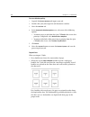 User Manual - (page 398)