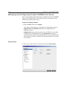 User Manual - (page 406)