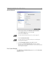 User Manual - (page 425)
