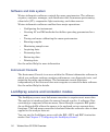Operator's, Overview And Maintenance Manual - (page 24)