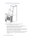 Operator's, Overview And Maintenance Manual - (page 28)