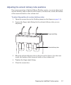 Operator's, Overview And Maintenance Manual - (page 41)